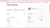LLAVERITOPK coupon verification screenshot