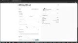 BEAUTY10 coupon verification screenshot