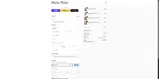 BEAUTY10 coupon verification screenshot