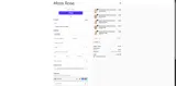 COOL coupon verification screenshot