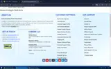 tito8 coupon verification screenshot