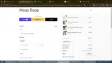 BEAUTY10 coupon verification screenshot