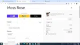 GET20 coupon verification screenshot