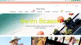 rose2024 coupon verification screenshot