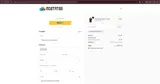 Mostateecom23 coupon verification screenshot