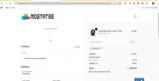 YHLQ22 coupon verification screenshot