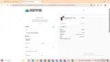 YHLQ22 coupon verification screenshot