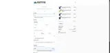 ADR0401 coupon verification screenshot