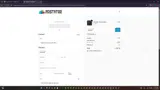 TEE1010 coupon verification screenshot