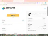 tap11 coupon verification screenshot