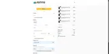 tap11 coupon verification screenshot