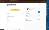 mapa16 coupon verification screenshot