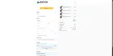 VIGE10 coupon verification screenshot
