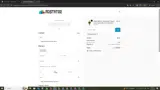 SAVE10OFF coupon verification screenshot