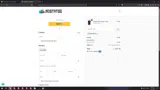 SAVE10OFF coupon verification screenshot