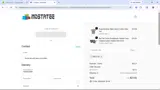 BOJU10 coupon verification screenshot