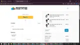 BOJU10 coupon verification screenshot