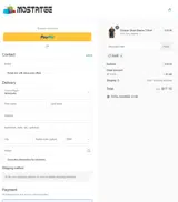 SAVE coupon verification screenshot