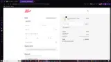 Motel Margarita coupon verification screenshot