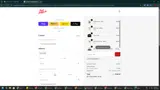 Motel Margarita coupon verification screenshot