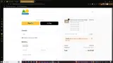 Mother Ease coupon verification screenshot