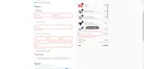 Mother Ease coupon verification screenshot