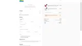 Mother Ease coupon verification screenshot