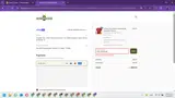 WELCOME2022 coupon verification screenshot
