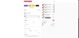 FREESHIPPING coupon verification screenshot