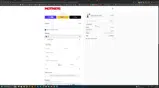 PAPA30 coupon verification screenshot