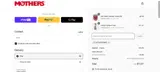GETHOPPIN30 coupon verification screenshot