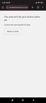 TADU10 coupon verification screenshot