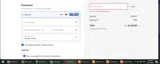 10HITI coupon verification screenshot