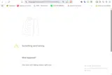 10HITI coupon verification screenshot