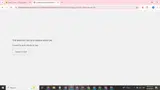10PUFI coupon verification screenshot