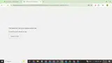 10PUFI coupon verification screenshot