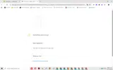 HICU10 coupon verification screenshot