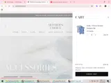 HICU10 coupon verification screenshot