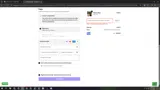 mothe10%off coupon verification screenshot