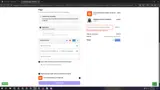 offcode coupon verification screenshot