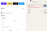 ZIYI10 coupon verification screenshot