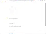 ZIYI10 coupon verification screenshot