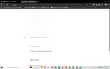 JUZE10 coupon verification screenshot