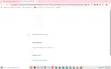 BOME10 coupon verification screenshot