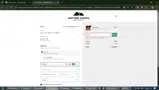 GET10 coupon verification screenshot