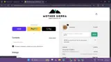 GET10 coupon verification screenshot