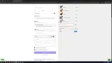 KELLYYAZDI coupon verification screenshot