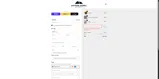 MAISIE15 coupon verification screenshot