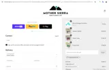 SUSANJHOPSON coupon verification screenshot