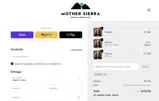 GIFT3 coupon verification screenshot